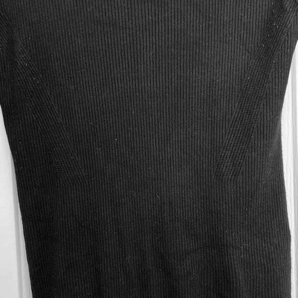 WHBM® Top - Picture 5 of 10